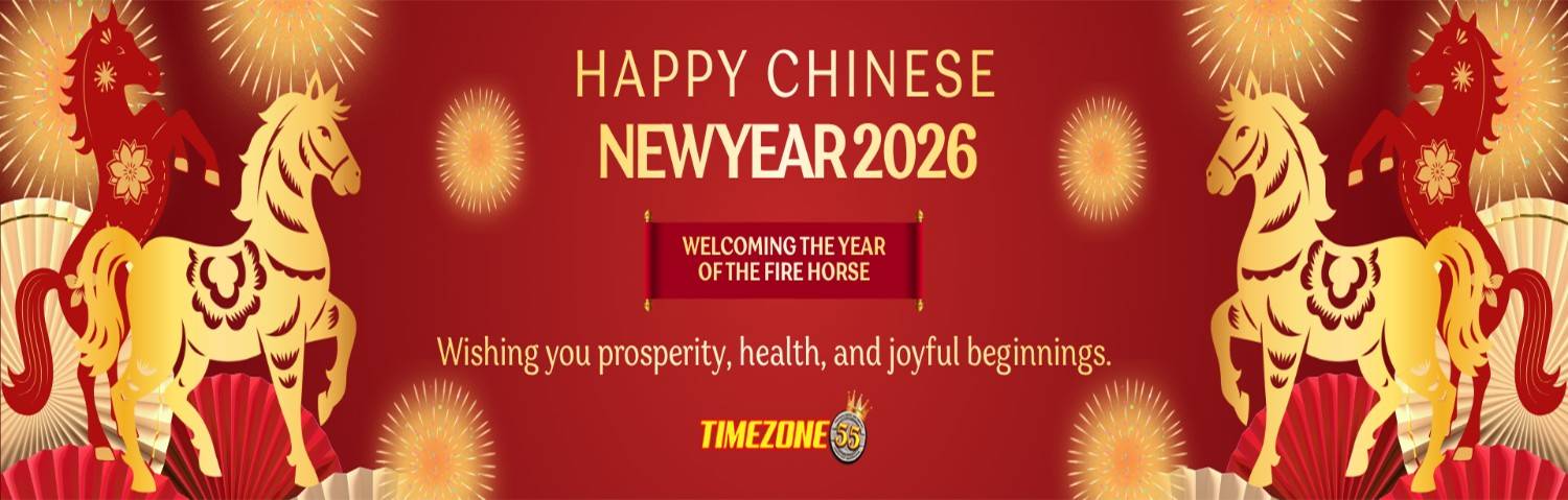 SELAMAT TAHUN BARU IMLEK 2026 KUDA API